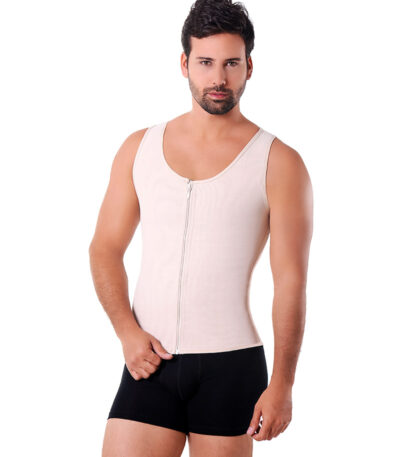 Shapewear for men