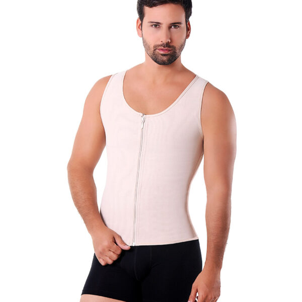 Shapewear for men