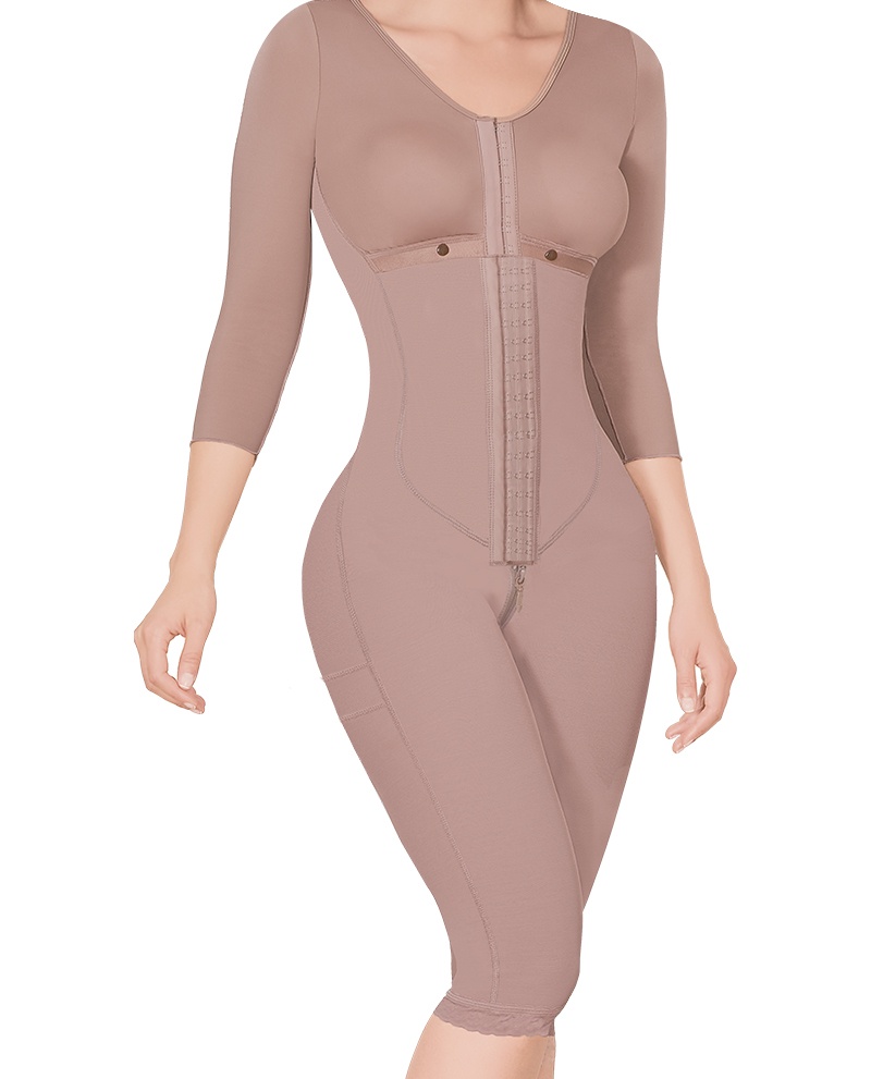 Havah 6015