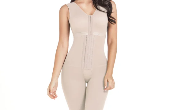 Belen 6018
