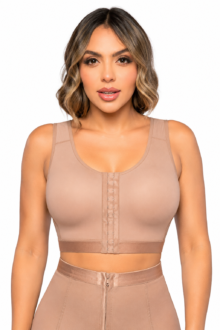 Nicole 5150