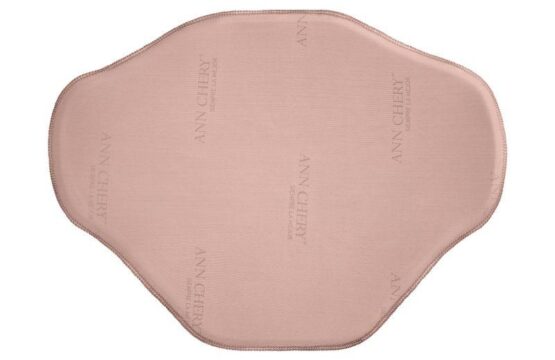 Tummy board 7105