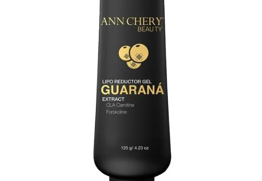 Guarana
