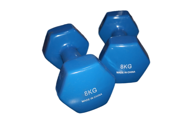 IMG_0312_prev_ui Dumbbells - 8kg - Image 1