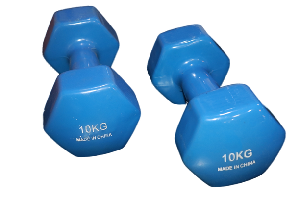 IMG_0337_prev_ui (1) Dumbbells -10kg - Image 1