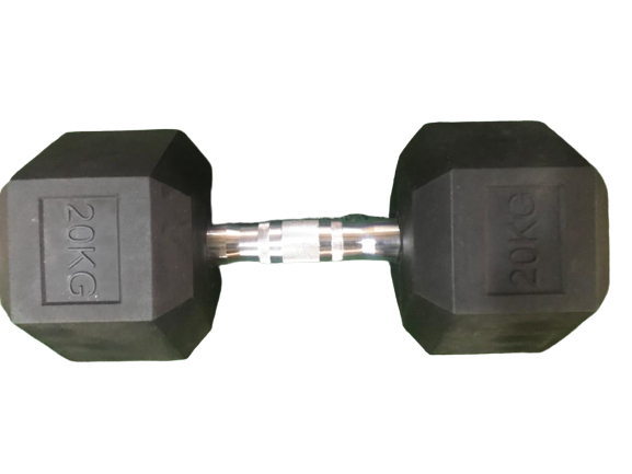 ei_1666171560343-removebg-preview Dumbbells - 20kg - Image 1