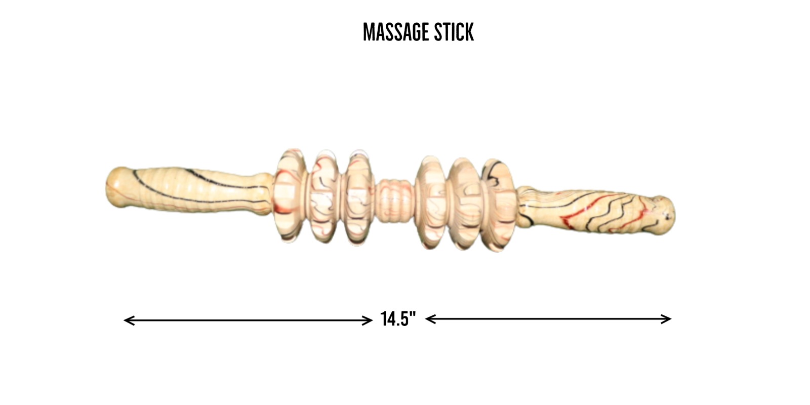WhatsApp Image 2023-03-23 at 7.27.14 PM Deep Relax Massage Stick - Image 1