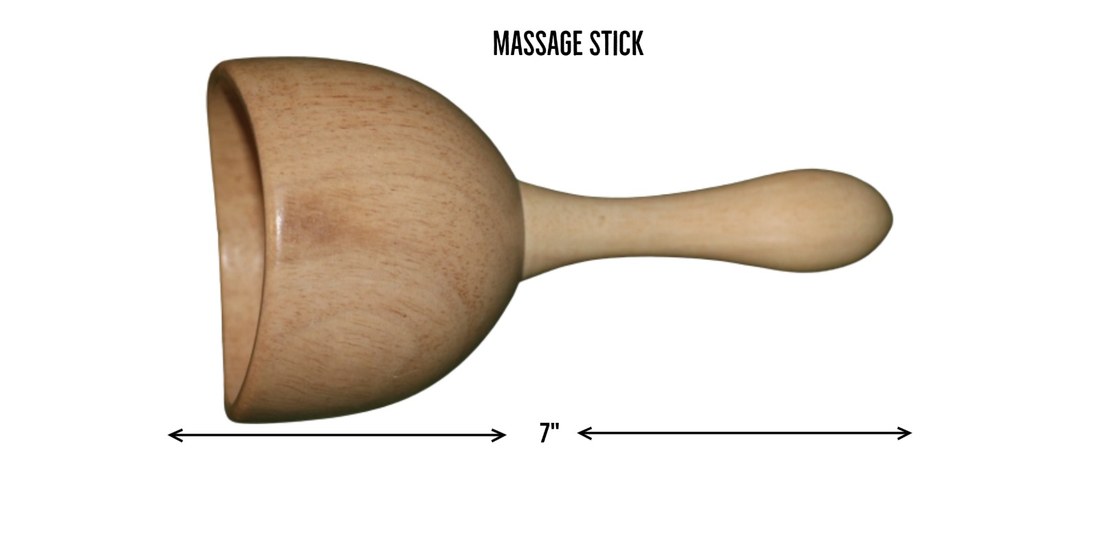WhatsApp Image 2023-03-23 at 7.30.41 PM Massage Paddle Wooden Cup - Image 1