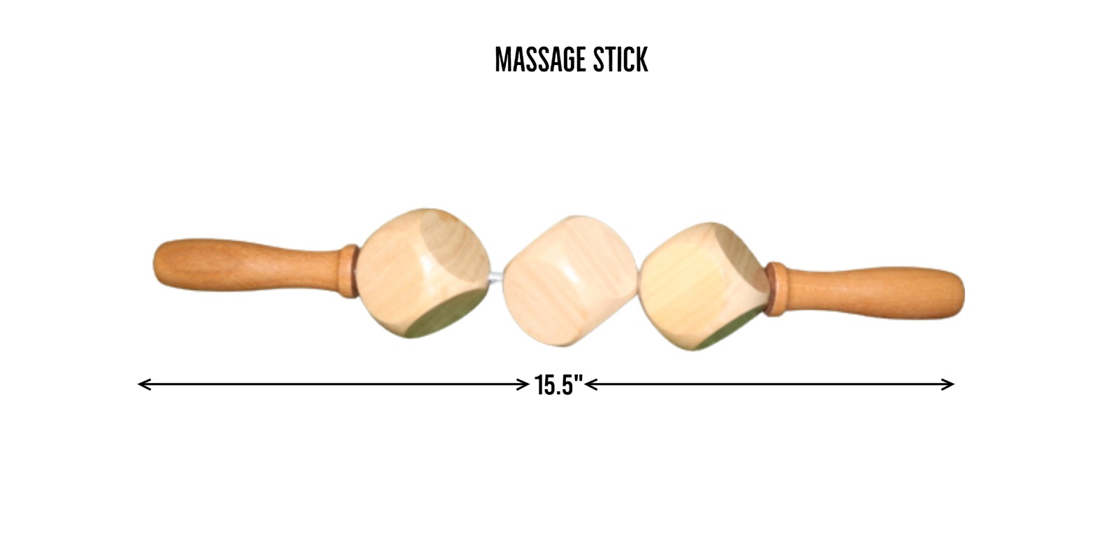 WhatsApp Image 2023-03-23 at 7.40.48 PM Cubes Massage Roller - Big - Image 1