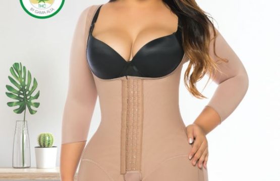 Cristal Short 300