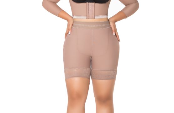 Gemma 0503
