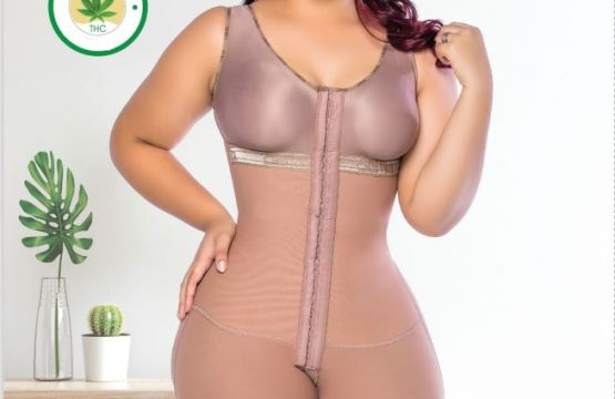 MARCELA 0312