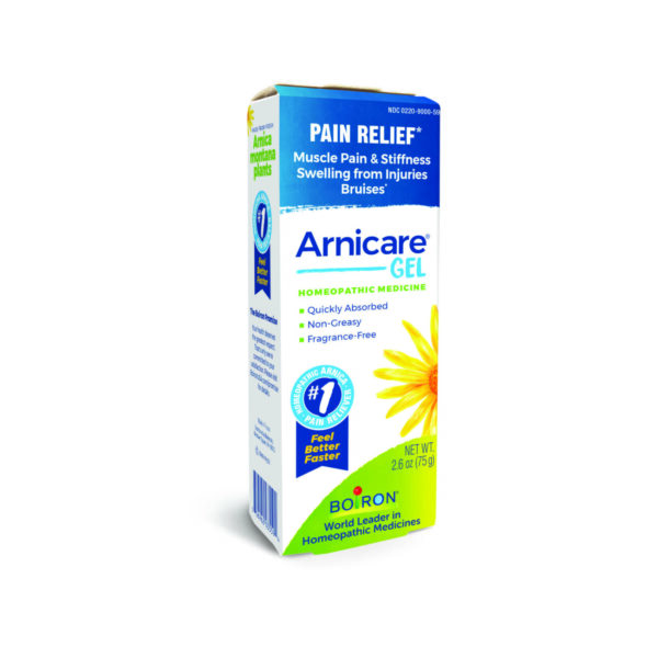Arnicare  GEL