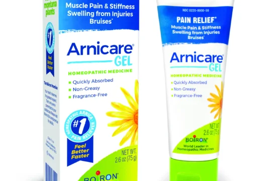 Arnicare  GEL