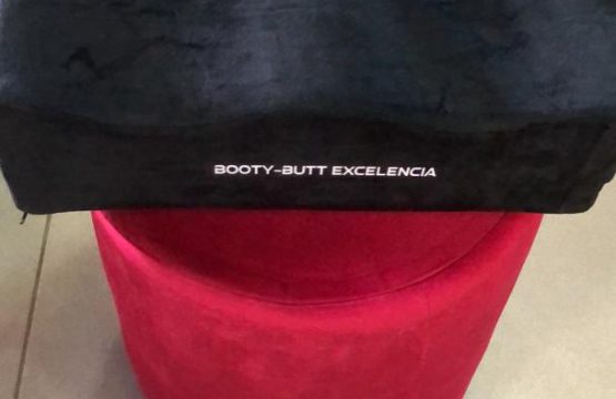 Post Surgical Pillow (BBL PILLOW)