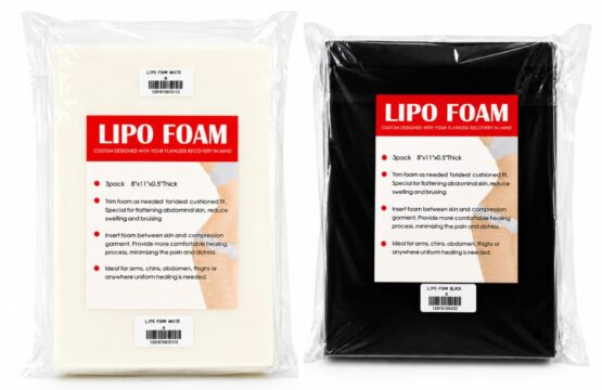 LIPO FORM