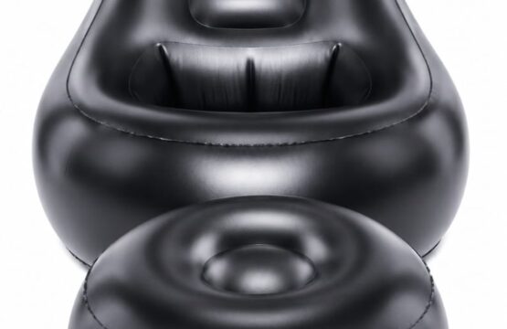 BBL CHAIR
