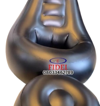 BBL CHAIR