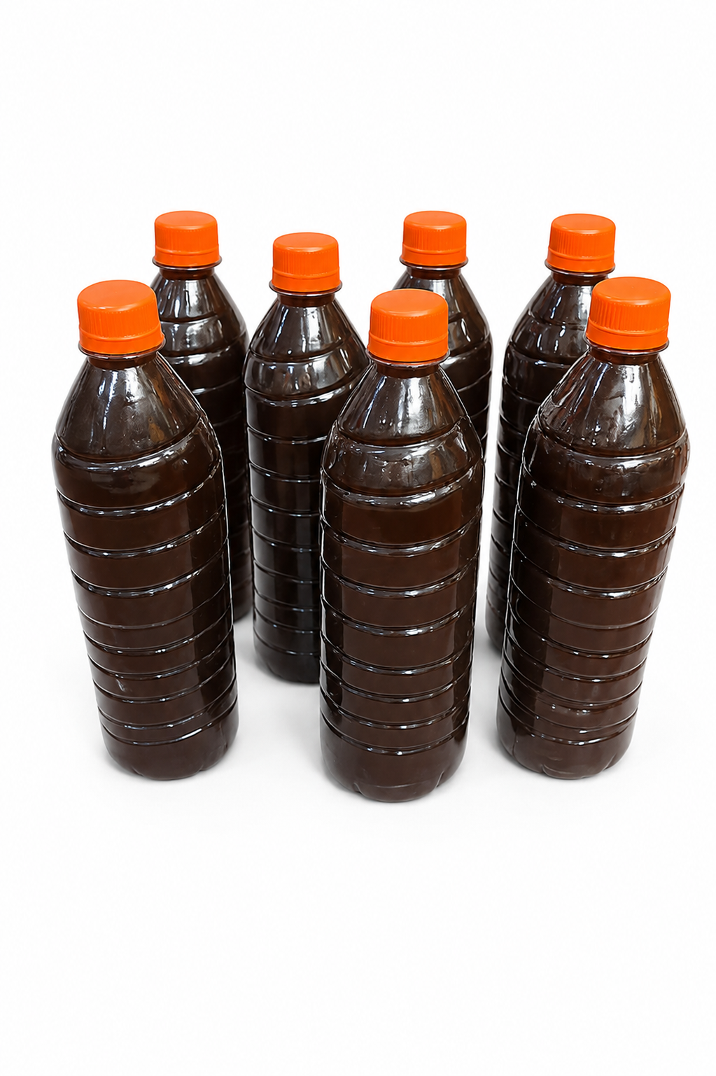 ChatGPT Image Jul 9, 2026, 02_09_48 AM Pure Honey - Image 1